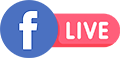 FB Live